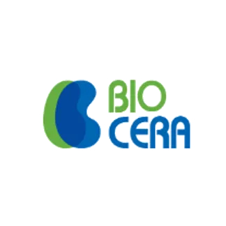 bio cera