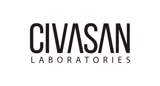 civasan