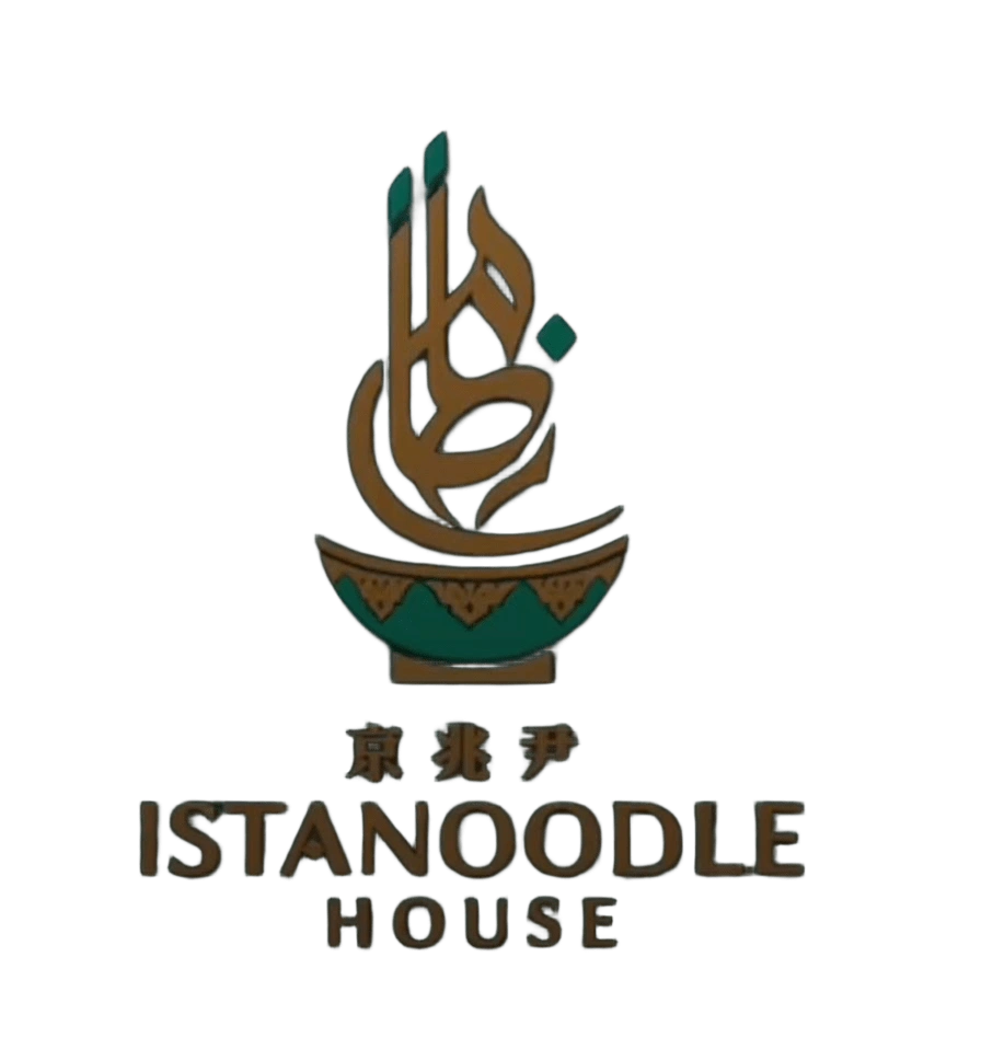 istanoodles house
