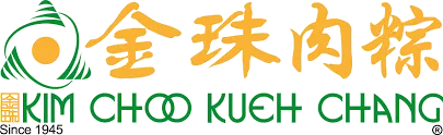 kim choo kush logo