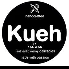 kueh