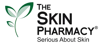 the skin pharmacy