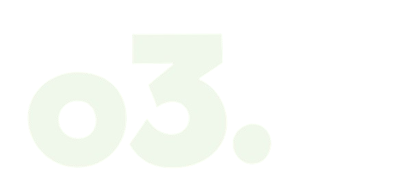 2 Plus Thinking Logo